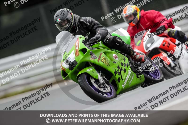 anglesey;brands hatch;cadwell park;croft;donington park;enduro digital images;event digital images;eventdigitalimages;mallory;no limits;oulton park;peter wileman photography;racing digital images;silverstone;snetterton;trackday digital images;trackday photos;vmcc banbury run;welsh 2 day enduro